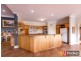 10 Shenton Close, Leschenault WA 6233