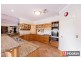 10 Shenton Close, Leschenault WA 6233