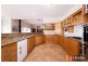 10 Shenton Close, Leschenault WA 6233