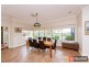 10 Shenton Close, Leschenault WA 6233