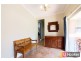 10 Shenton Close, Leschenault WA 6233