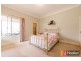 10 Shenton Close, Leschenault WA 6233