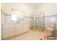 10 Shenton Close, Leschenault WA 6233