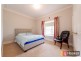 10 Shenton Close, Leschenault WA 6233