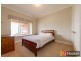 10 Shenton Close, Leschenault WA 6233