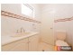 10 Shenton Close, Leschenault WA 6233