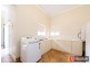 10 Shenton Close, Leschenault WA 6233