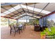 10 Shenton Close, Leschenault WA 6233