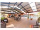 10 Shenton Close, Leschenault WA 6233