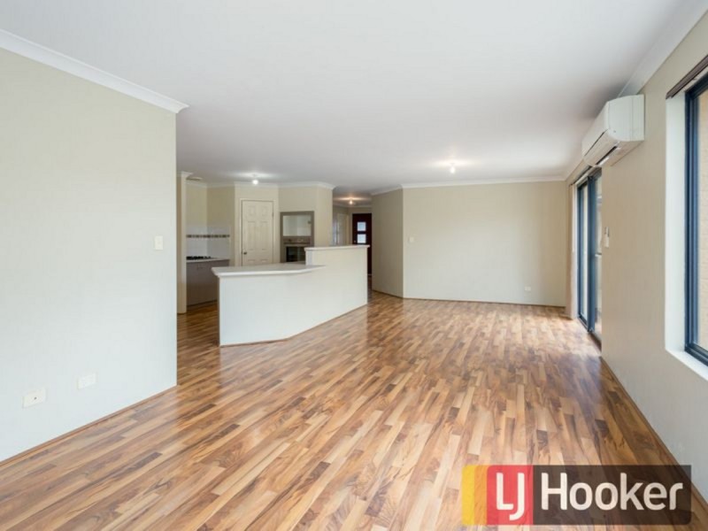 4 Breelya Entrance, Glen Iris WA 6230