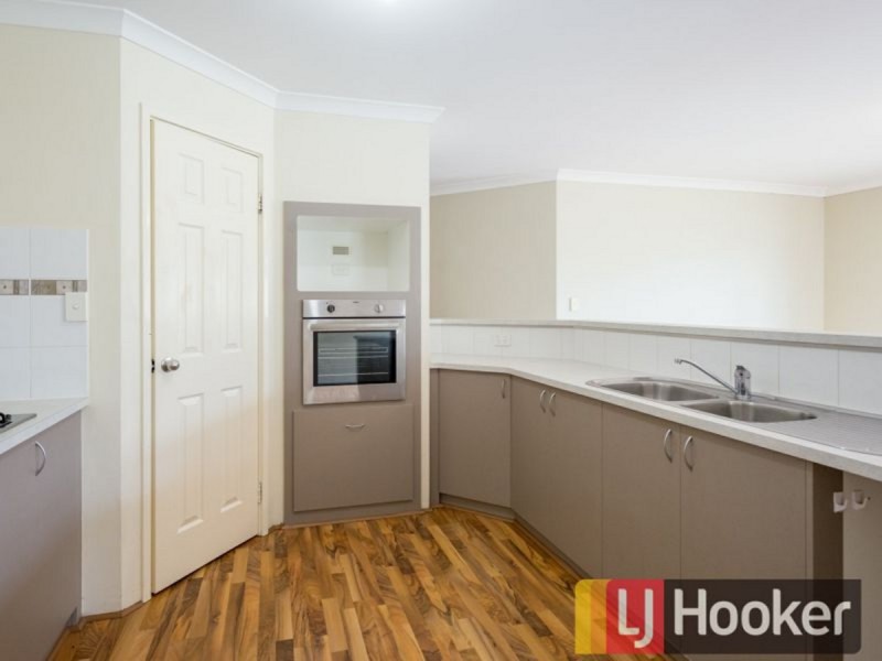 4 Breelya Entrance, Glen Iris WA 6230