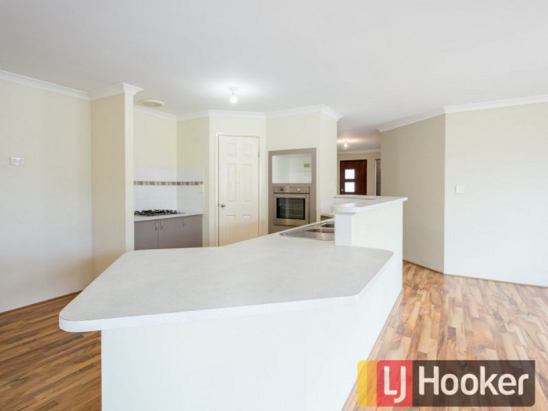 4 Breelya Entrance, Glen Iris WA 6230