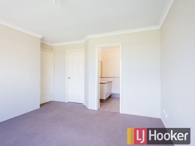 4 Breelya Entrance, Glen Iris WA 6230