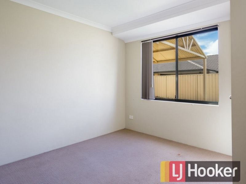 4 Breelya Entrance, Glen Iris WA 6230