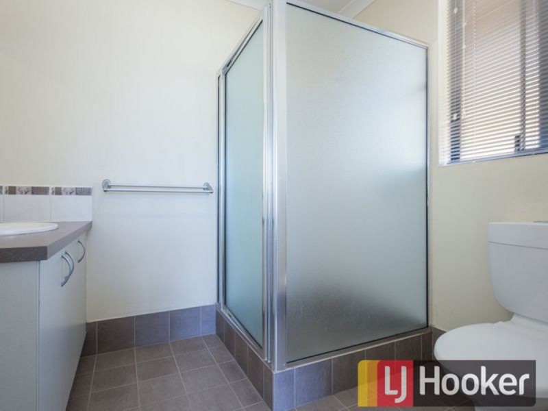 4 Breelya Entrance, Glen Iris WA 6230