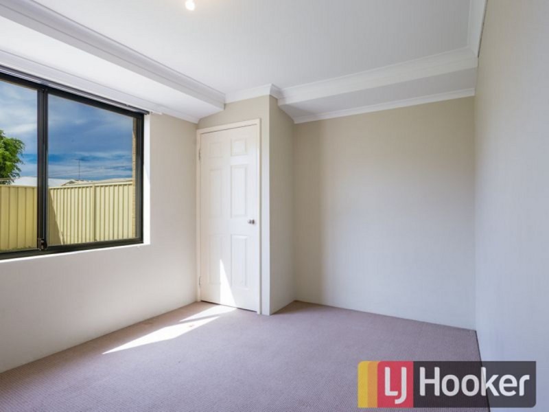 4 Breelya Entrance, Glen Iris WA 6230