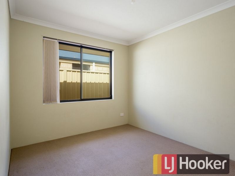 4 Breelya Entrance, Glen Iris WA 6230