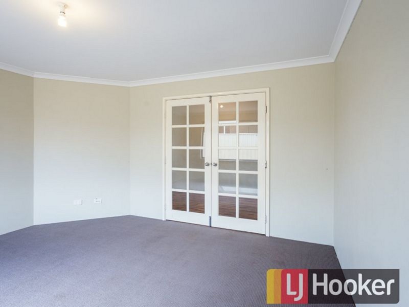 4 Breelya Entrance, Glen Iris WA 6230