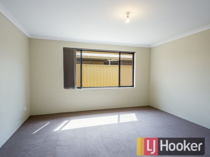 4 Breelya Entrance, Glen Iris WA 6230