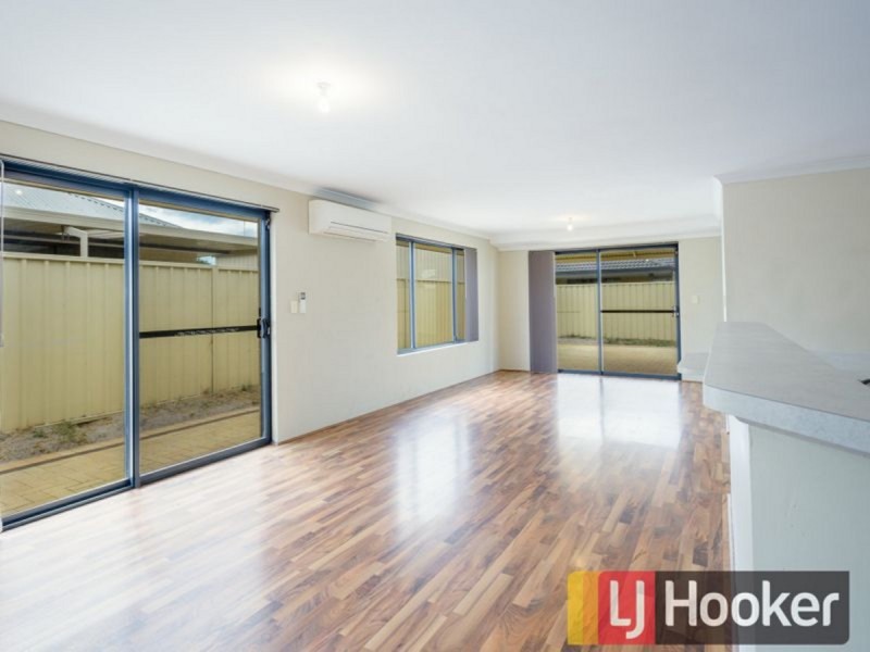 4 Breelya Entrance, Glen Iris WA 6230