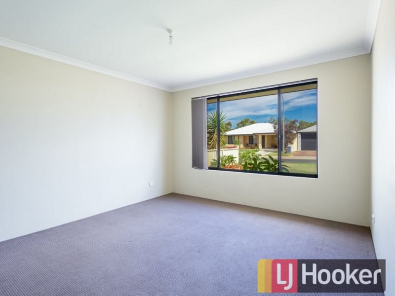 4 Breelya Entrance, Glen Iris WA 6230