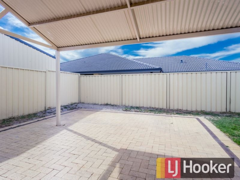 4 Breelya Entrance, Glen Iris WA 6230