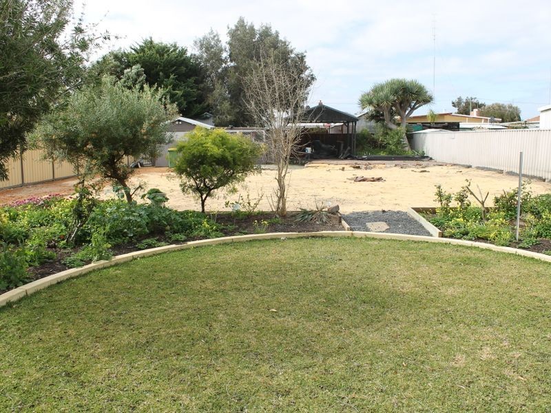 17 Jindee Street, Carey Park WA 6230