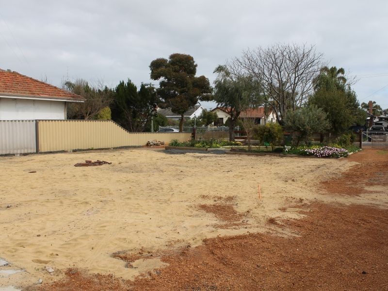 17 Jindee Street, Carey Park WA 6230