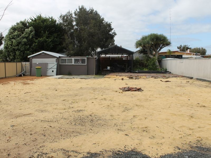 17 Jindee Street, Carey Park WA 6230