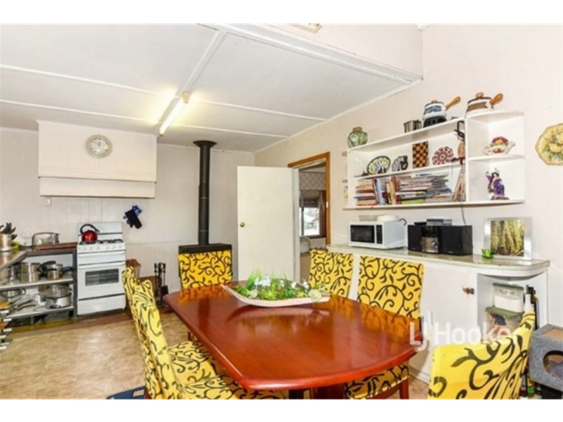 295 Prinsep Street North, Collie WA 6225