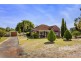 295 Prinsep Street North, Collie WA 6225