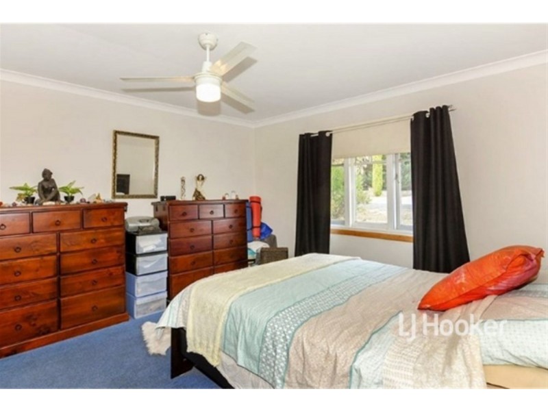 295 Prinsep Street North, Collie WA 6225