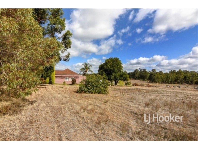 295 Prinsep Street North, Collie WA 6225