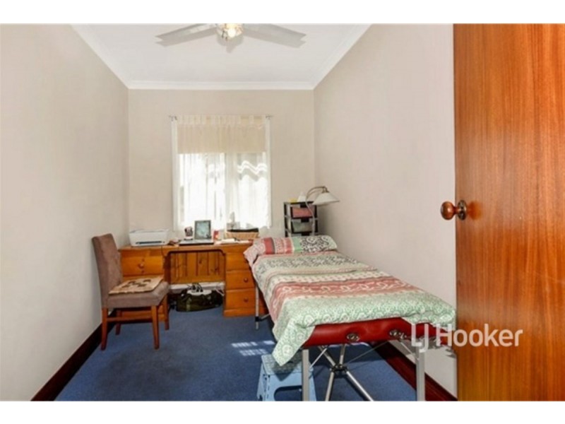 295 Prinsep Street North, Collie WA 6225