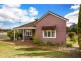 295 Prinsep Street North, Collie WA 6225