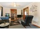 295 Prinsep Street North, Collie WA 6225