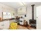 295 Prinsep Street North, Collie WA 6225