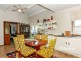 295 Prinsep Street North, Collie WA 6225