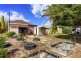 295 Prinsep Street North, Collie WA 6225