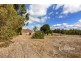 295 Prinsep Street North, Collie WA 6225