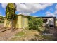 295 Prinsep Street North, Collie WA 6225