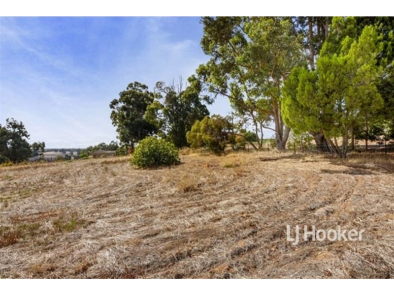 295 Prinsep Street North, Collie WA 6225