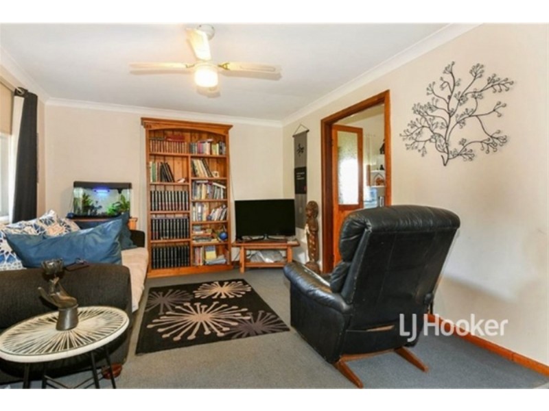 295 Prinsep Street North, Collie WA 6225