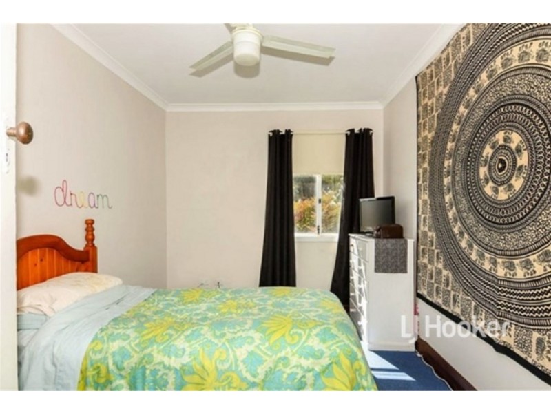 295 Prinsep Street North, Collie WA 6225