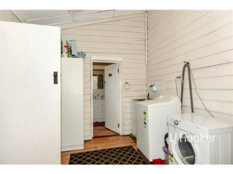 295 Prinsep Street North, Collie WA 6225