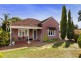 295 Prinsep Street North, Collie WA 6225
