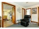 295 Prinsep Street North, Collie WA 6225