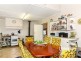 295 Prinsep Street North, Collie WA 6225
