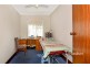 295 Prinsep Street North, Collie WA 6225