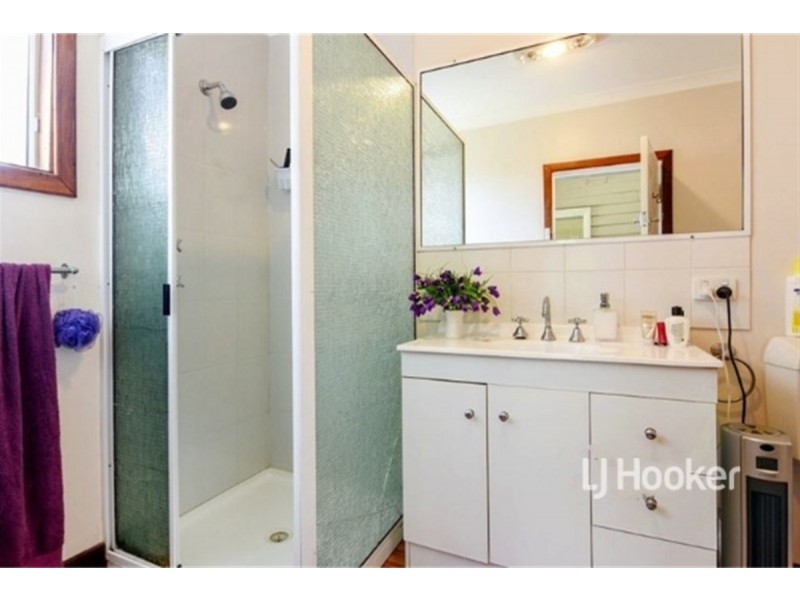 295 Prinsep Street North, Collie WA 6225